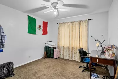 2631 Amy Ln, Tyler, TX 75701 - Photo 20