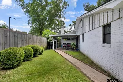 2631 Amy Ln, Tyler, TX 75701 - Photo 22