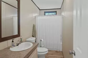 119 Lee, Arp, TX 75750 - Photo 20