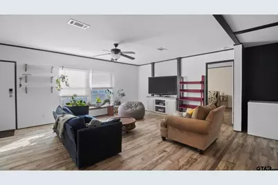 119 Lee, Arp, TX 75750 - Photo 4