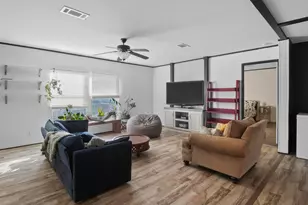 119 Lee, Arp, TX 75750 - Photo 4