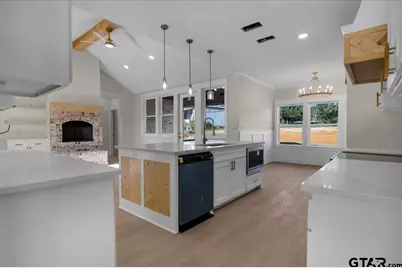 13680 County Road 411, Tyler, TX 75706 - Photo 6