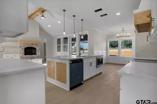 13680 County Rd 411, Tyler, TX 75706 - Photo 6