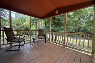 87 Pr 52436, Pittsburg, TX 75686 - Photo 4