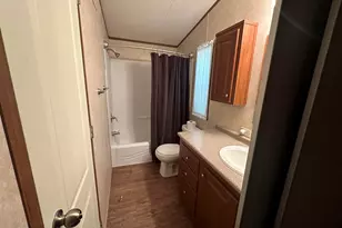 87 Pr 52436, Pittsburg, TX 75686 - Photo 14