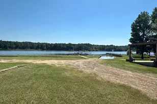 87 Pr 52436, Pittsburg, TX 75686 - Photo 30