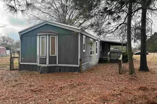 16174 Love, Lindale, TX 75771 - Photo 6