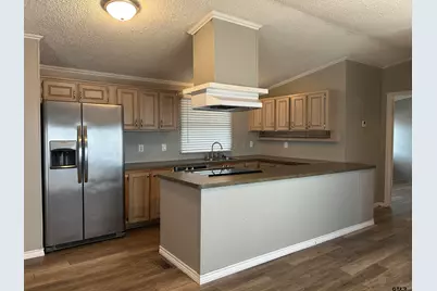 16174 Love, Lindale, TX 75771 - Photo 14