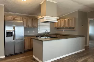 16174 Love, Lindale, TX 75771 - Photo 14