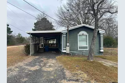 16174 Love, Lindale, TX 75771 - Photo 4