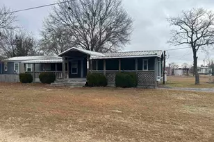 16174 Love, Lindale, TX 75771 - Photo 2