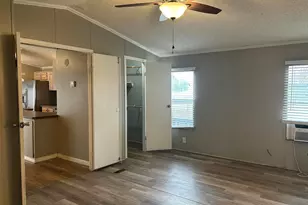 16174 Love, Lindale, TX 75771 - Photo 18