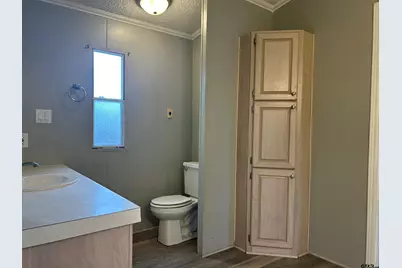 16174 Love, Lindale, TX 75771 - Photo 24