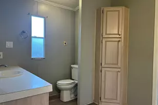 16174 Love, Lindale, TX 75771 - Photo 24