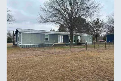 16174 Love, Lindale, TX 75771 - Photo 34