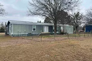 16174 Love, Lindale, TX 75771 - Photo 34