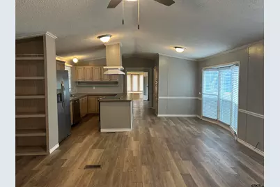 16174 Love, Lindale, TX 75771 - Photo 16