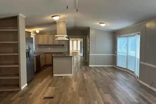 16174 Love, Lindale, TX 75771 - Photo 16