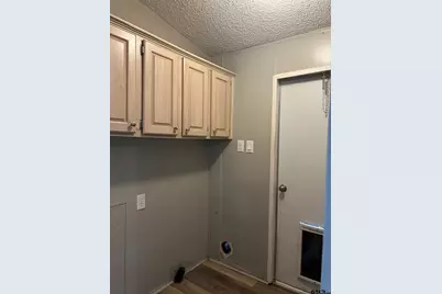 16174 Love, Lindale, TX 75771 - Photo 26