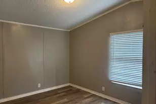 16174 Love, Lindale, TX 75771 - Photo 30