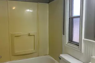 16174 Love, Lindale, TX 75771 - Photo 28