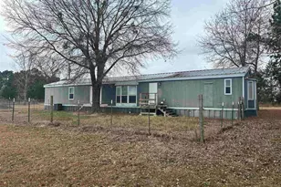 16174 Love, Lindale, TX 75771 - Photo 32