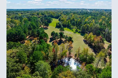 9444 Fm 314, Ben Wheeler, TX 75754 - Photo 36