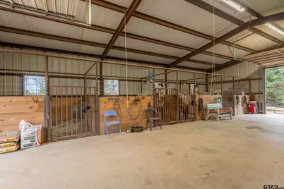 9444 Fm 314, Ben Wheeler, TX 75754 - Photo 34