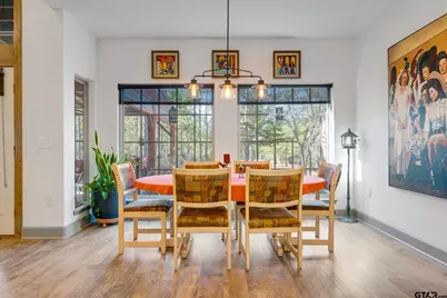 9444 Fm 314, Ben Wheeler, TX 75754 - Photo 12