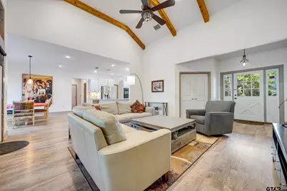 9444 Fm 314, Ben Wheeler, TX 75754 - Photo 6