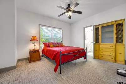 9444 Fm 314, Ben Wheeler, TX 75754 - Photo 26