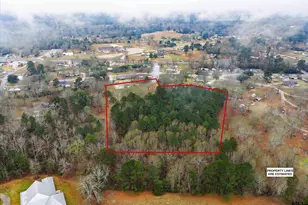 210 Kenneth Dr, Henderson, TX 75652 - Photo 28