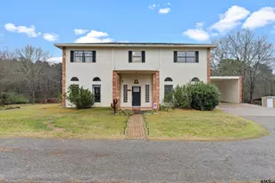 210 Kenneth Dr, Henderson, TX 75652 - Photo 1