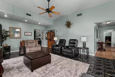 210 Kenneth Drive, Henderson, TX 75652 - Photo 6