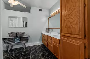 210 Kenneth Dr, Henderson, TX 75652 - Photo 18