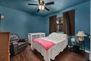 210 Kenneth Dr, Henderson, TX 75652 - Photo 20