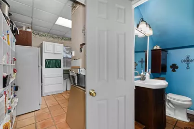 210 Kenneth Drive, Henderson, TX 75652 - Photo 12