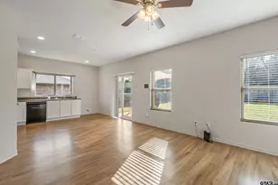 112 Summit Cv, Jacksonville, TX 75766 - Photo 6