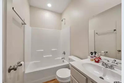 112 Summit Cv, Jacksonville, TX 75766 - Photo 16