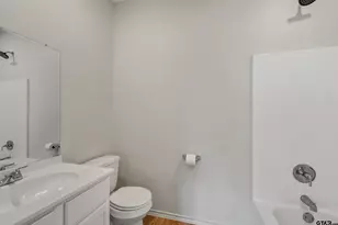 112 Summit Cv, Jacksonville, TX 75766 - Photo 12