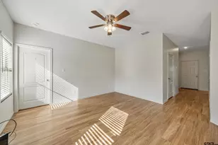 112 Summit Cv, Jacksonville, TX 75766 - Photo 8