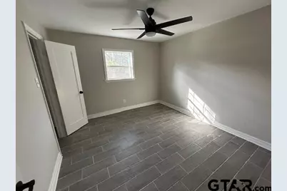 18003 Lookout Lake Circle, Flint, TX 75762 - Photo 6