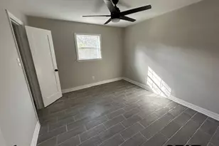 18003 Lookout Lake Cir, Flint, TX 75762 - Photo 6