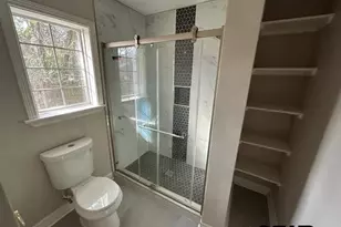 18003 Lookout Lake Cir, Flint, TX 75762 - Photo 8