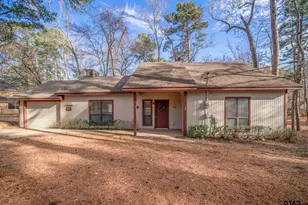 132 Pine Glen Ln, Holly Lake Ranch, TX 75765 - Photo 1