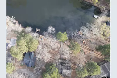 132 Pine Glen Lane, Holly Lake Ranch, TX 75765 - Photo 42
