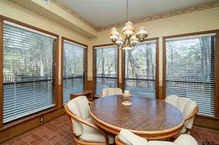 132 Pine Glen Ln, Holly Lake Ranch, TX 75765 - Photo 10