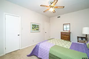 132 Pine Glen Ln, Holly Lake Ranch, TX 75765 - Photo 12