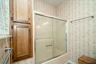 132 Pine Glen Ln, Holly Lake Ranch, TX 75765 - Photo 22