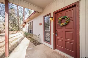 132 Pine Glen Ln, Holly Lake Ranch, TX 75765 - Photo 2